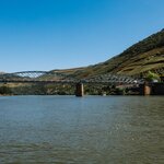 Photo taken by Kassie R