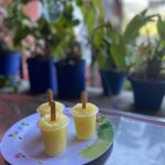 Photo taken by Bincy P