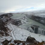 Photo taken by Arundhati G