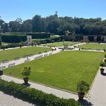 Photo taken by Geremy L