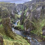 Photo taken by Lori A