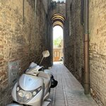 Photo taken by jennifer j