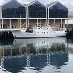 Hammerfest | Photo taken by florence P