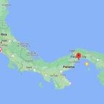 Photo taken by David G