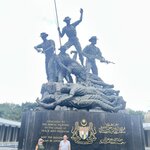 Photo taken by Dennis N