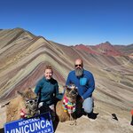 Photo taken by Mariah M