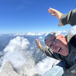 Photo taken by Lisa L