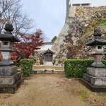 Photo taken by Zulhelmi R