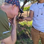 Photo taken by Colleen B