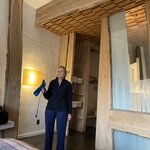 Photo taken by Joe S