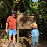 Photo taken by Nicole G