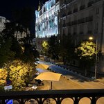 Photo taken by Steven C