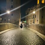 Photo taken by Veronica R