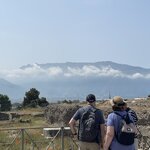 Photo taken by Mary Ellen B