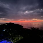 Photo taken by Jacqueline R