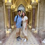 Photo taken by Stephanie N