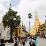 Photo taken by Pip S