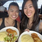 Photo taken by Debbie W