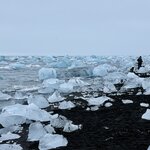 Photo taken by Jake B