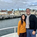 Photo taken by Kavita P