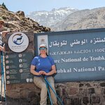 Photo taken by Charis U