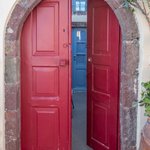 Photo taken by Jonathan F