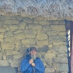 Photo taken by Stephanie S