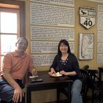 Photo taken by Keith S