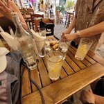 Photo taken by SHOSHANA S