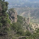 Photo taken by Marcia B