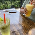 Photo taken by Bincy P