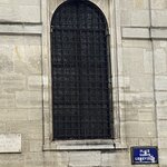 Photo taken by Liana V