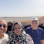 Photo taken by Ken Y