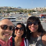 Photo taken by Nisah M