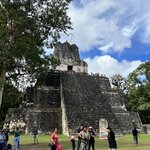 Photo taken by LaTasha J