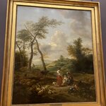 Photo taken by Liana V