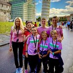 Photo taken by Court R