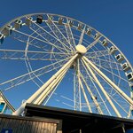 Photo taken by Melissa L