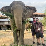 Photo taken by Brandon P