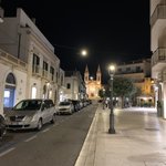 Photo taken by Judi W