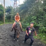 Photo taken by Camille S