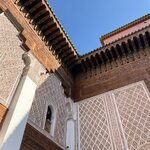 Photo taken by Grace S