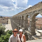 Photo taken by John Y