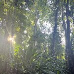 Photo taken by Kara H