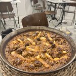 Photo taken by Graciela S