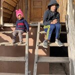 Photo taken by martin M