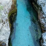 Photo taken by David A