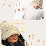 Photo taken by Kavita P