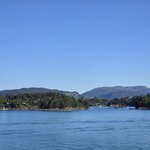 Photo taken by Vikki M