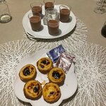 Photo taken by Cynthia W